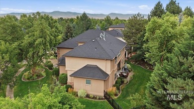 Welcome to luxury living in Eagle's highly coveted Two Rivers - photo 39