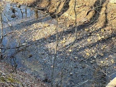 WOW! New Price! Rare opportunity to own 23+ wooded acres with a - photo 41