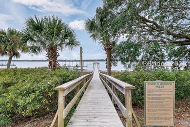 Newer construction, refined Lowcountry design, and future - photo 41