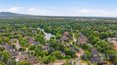 Welcome to luxury living in Eagle's highly coveted Two Rivers - photo 41