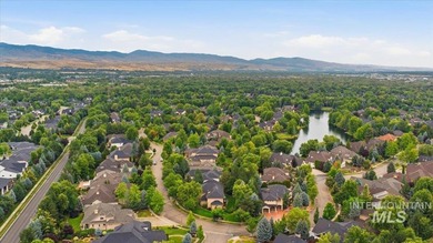 Welcome to luxury living in Eagle's highly coveted Two Rivers - photo 42