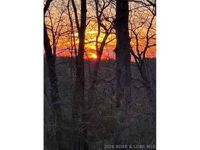 WOW! New Price! Rare opportunity to own 23+ wooded acres with a - photo 45