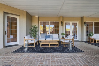 Ultimate lakeside living in the estate section of Woodside, a - photo 46