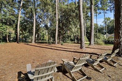 Newer construction, refined Lowcountry design, and future - photo 46
