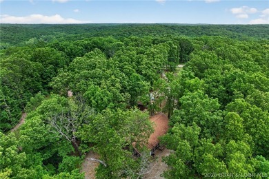 WOW! New Price! Rare opportunity to own 23+ wooded acres with a - photo 47