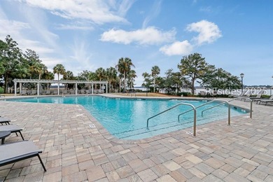 Newer construction, refined Lowcountry design, and future - photo 47