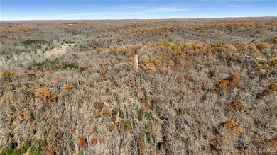 WOW! New Price! Rare opportunity to own 23+ wooded acres with a - photo 48
