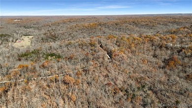 WOW! New Price! Rare opportunity to own 23+ wooded acres with a - photo 49