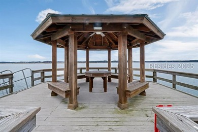 Newer construction, refined Lowcountry design, and future - photo 49