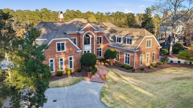 Ultimate lakeside living in the estate section of Woodside, a - photo 50