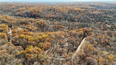 WOW! New Price! Rare opportunity to own 23+ wooded acres with a - photo 50