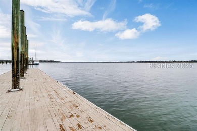 Newer construction, refined Lowcountry design, and future - photo 50