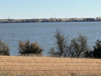 Lake Lot For Sale in Huron, South Dakota