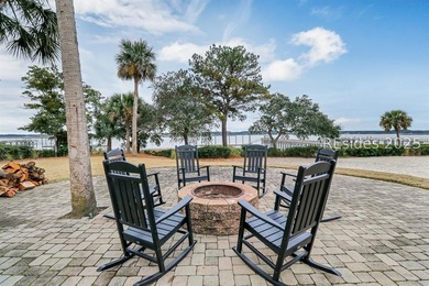 Newer construction, refined Lowcountry design, and future - photo 51
