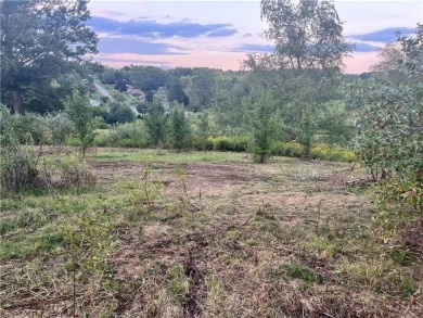 Lake Acreage For Sale in Twp of But SE, Pennsylvania