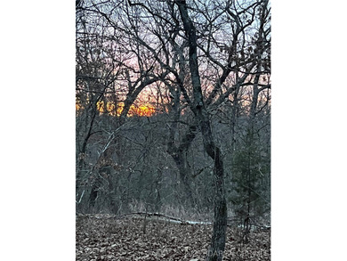 WOW! New Price! Rare opportunity to own 23+ wooded acres with a - photo 52