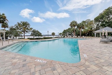 Newer construction, refined Lowcountry design, and future - photo 52