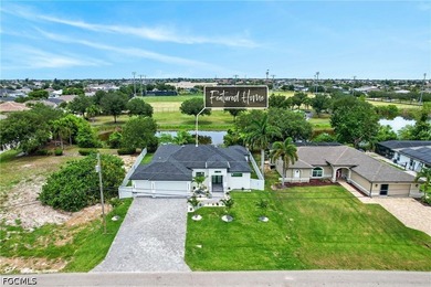 Welcome to this stunning luxury residence located in the highly - photo 3