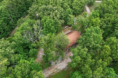 WOW! New Price! Rare opportunity to own 23+ wooded acres with a - photo 55