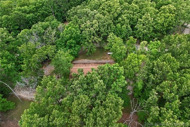 WOW! New Price! Rare opportunity to own 23+ wooded acres with a - photo 56