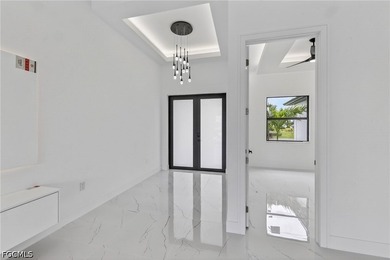 Welcome to this stunning luxury residence located in the highly - photo 6