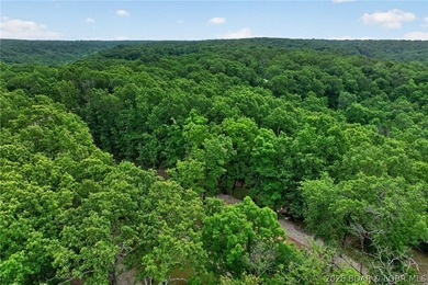 WOW! New Price! Rare opportunity to own 23+ wooded acres with a - photo 60