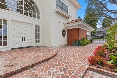 2 Belcourt - photo 2