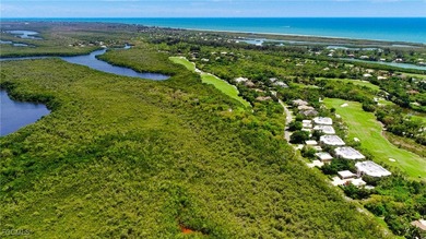 One of the few remaining parcels at The Sanctuary with wonderful - photo 3