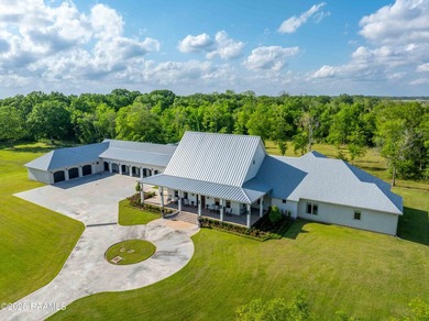 Experience an elevated lifestyle in this expansive, single-level - photo 3