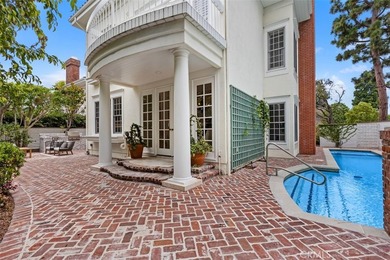2 Belcourt - photo 5