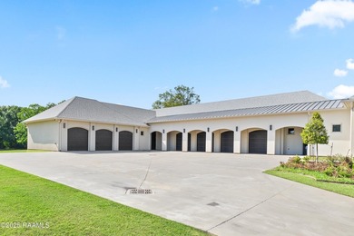 Experience an elevated lifestyle in this expansive, single-level - photo 5