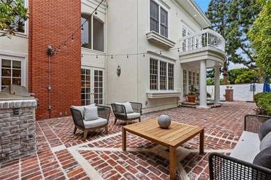 2 Belcourt - photo 7