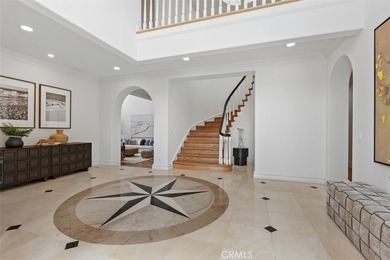 2 Belcourt - photo 9