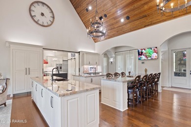 Experience an elevated lifestyle in this expansive, single-level - photo 9