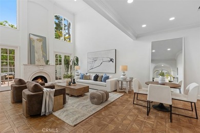 2 Belcourt - photo 10