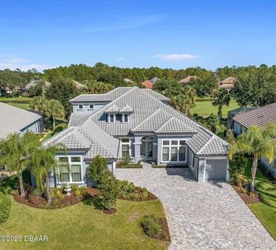 Welcome to 534 Wingspan Drive, an exceptional estate home - photo 1