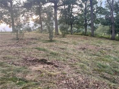 Lake Acreage For Sale in Twp of But SE, Pennsylvania