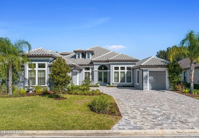 Welcome to 534 Wingspan Drive, an exceptional estate home - photo 2