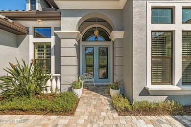 Welcome to 534 Wingspan Drive, an exceptional estate home - photo 3