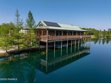 Experience an elevated lifestyle in this expansive, single-level - photo 3