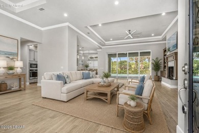 Welcome to 534 Wingspan Drive, an exceptional estate home - photo 4