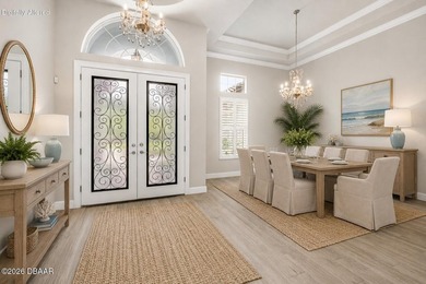 Welcome to 534 Wingspan Drive, an exceptional estate home - photo 5