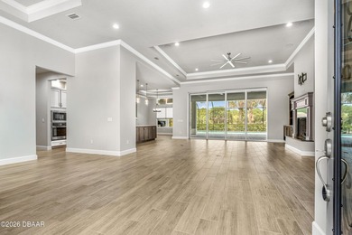 Welcome to 534 Wingspan Drive, an exceptional estate home - photo 6