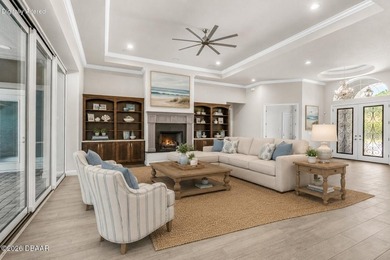 Welcome to 534 Wingspan Drive, an exceptional estate home - photo 7