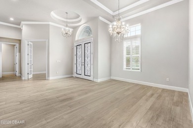 Welcome to 534 Wingspan Drive, an exceptional estate home - photo 8
