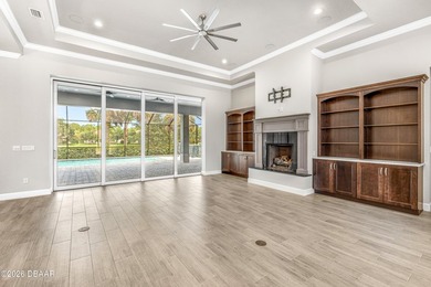 Welcome to 534 Wingspan Drive, an exceptional estate home - photo 9