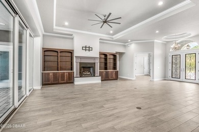 Welcome to 534 Wingspan Drive, an exceptional estate home - photo 10