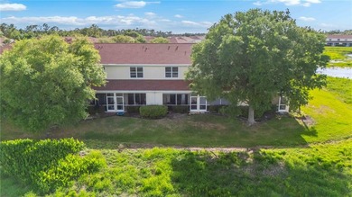 Short Sale. Short sale - Bank approved price. This townhouse - photo 3