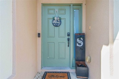 Short Sale. Short sale - Bank approved price. This townhouse - photo 8
