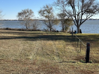 Lake Lot For Sale in Huron, South Dakota